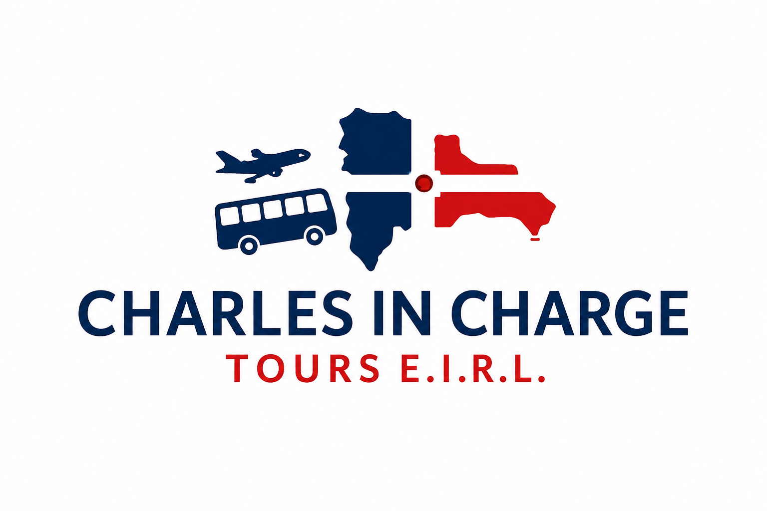 Photo d'ambiance Charles in Charge Tours